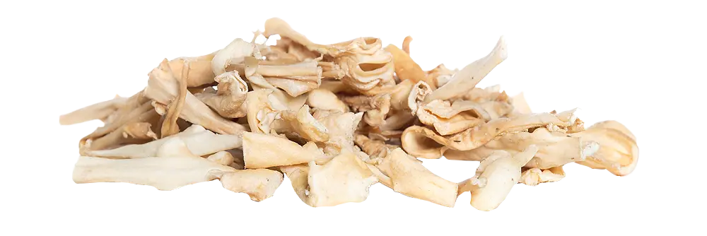 KIVO : Lamskophuid - 200g 