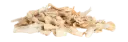 * KIVO : Lamskophuid 