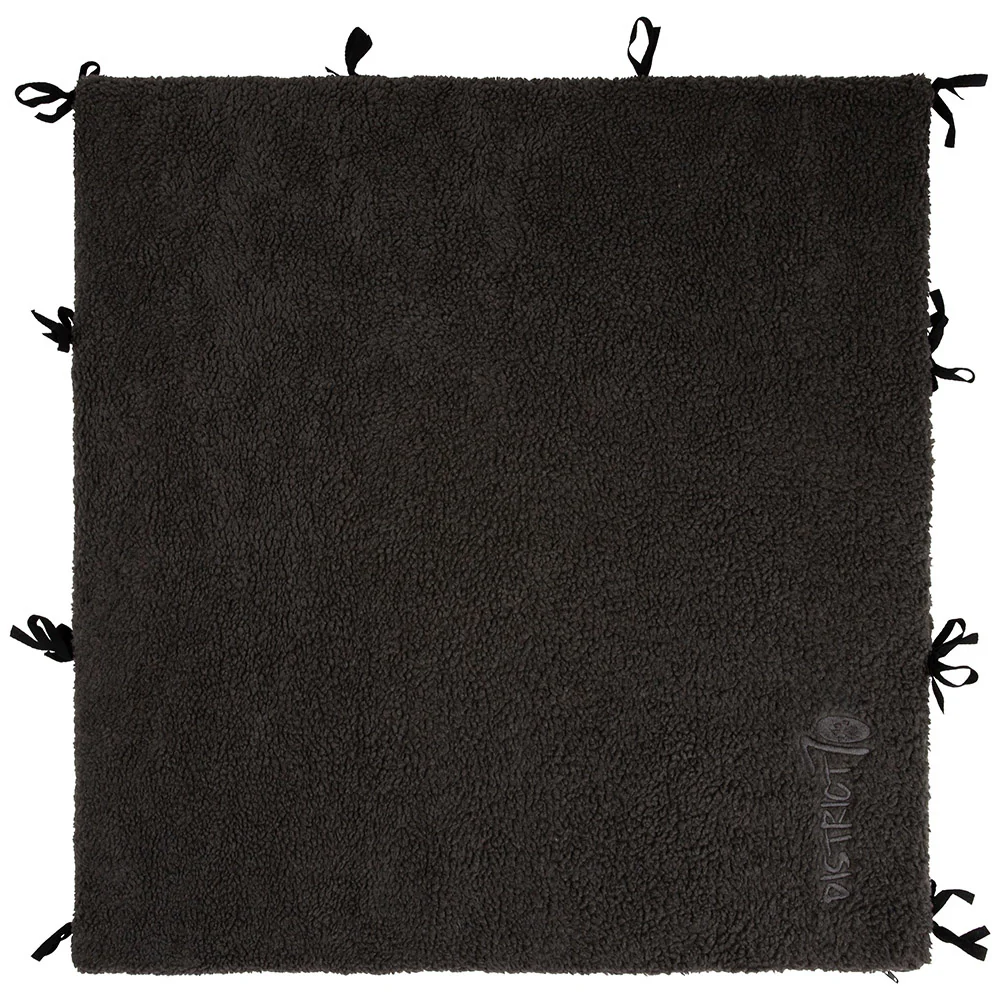 District 70 : Sherpa Crate Divider