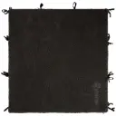 District 70 : Sherpa Crate Divider