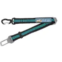 Kurgo : Direct to Seatbelt Swivel Tether