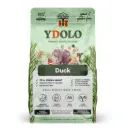 YDOLO : Healthy & Pure Duck