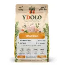 YDOLO : Healthy & Pure Chicken