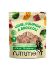 Nutriment : Gently Cooked Medaillons - Lamb