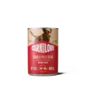 * Carnilove Dog : Can - Lamb & Wild Boar