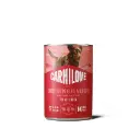 * Carnilove Dog : Can - Turkey, Reindeer & Wild Boar