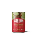 * Carnilove Dog : Can - Duck & Pheasant