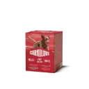* Carnilove Dog : Pouch - MULTIPACK