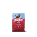 * Carnilove Cat Active : Salmon & Turkey for Kittens