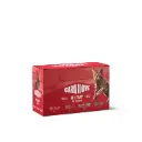 * Carnilove Cat : Gravy Pouch - MULTIPACK