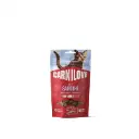 * Carnilove Cat : Soft Snack Sardine with Strawberry