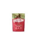 * Carnilove Dog Active : Brok - Duck & Pheasant 
