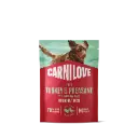 * Carnilove Dog : Pouch - Turkey & Pheasant with Raspberry Leaves