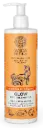 Wilda Siberica : Glow Shampoo
