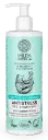 Wilda Siberica : Anti Stress Shampoo