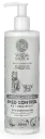 Wilda Siberica : Shed Control Shampoo
