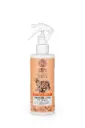 Wilda Siberica : Detangling Spray