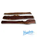 Bluefish : Rundervleesstukken - 30 cm (Rinderdörrfleisch)