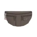 Palopa : Dog Bum Bag Emma - Crinkled