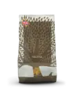 Essential Foods : Balance - 10 kg