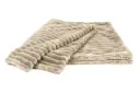 DOGSTYLER: Dog Blanket Donna