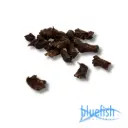 Bluefish : Trainingssnacks Rund (Trainingssnacks Rind)