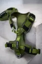 DOGSTYLER: Neofit Harness