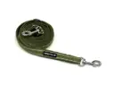 DOGSTYLER: Neofit Leash - Adjustable