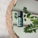 De Groene Linde : Bella's Cure - Fear Free