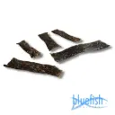 Bluefish : Vleesstrips Konijn (Fleischstreifen Kaninchen)
