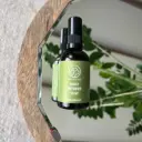 De Groene Linde : Bella's Cure - Doggy Outdoor Spray