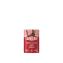* Carnilove Cat : Gravy Pouch - Turkey with Valerian
