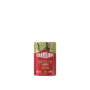 * Carnilove Cat : Gravy Pouch - Duck with Catnip