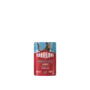 * Carnilove Cat : Gravy Pouch - Trout with Echinacea