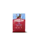 * Carnilove Cat Active : Salmon & Turkey