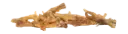 * KIVO : Kippenpoten