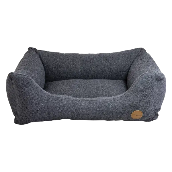 Jack&Vanilla : Hampton Orthopedische Sofa