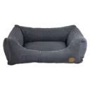 Jack&Vanilla : Hampton Orthopedische Sofa