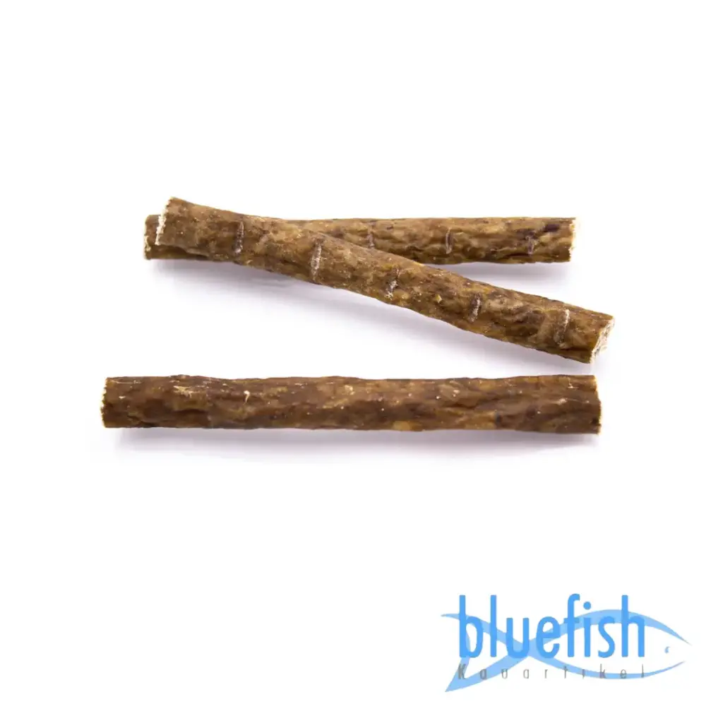 Bluefish : Zachte Hertensticks (Hirschstangerl)