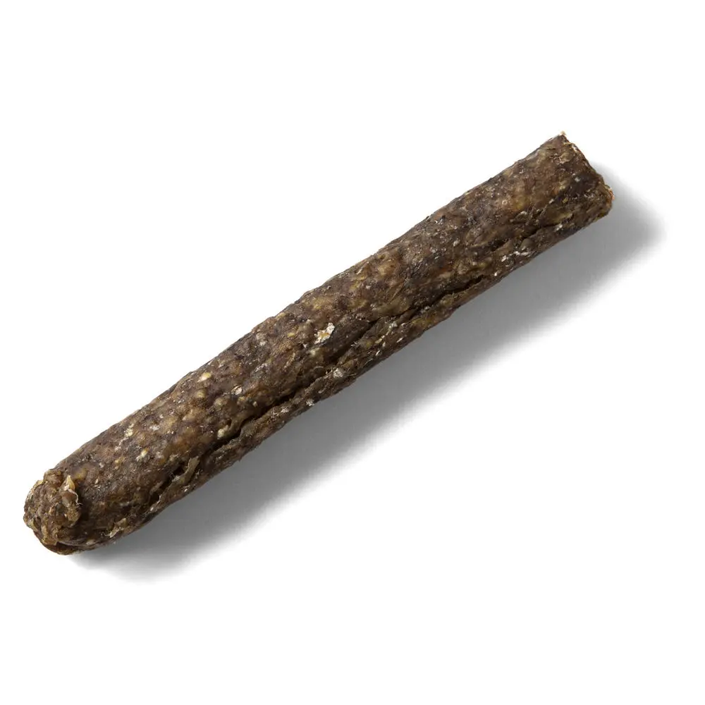 Rauh : Crunchy Rendier