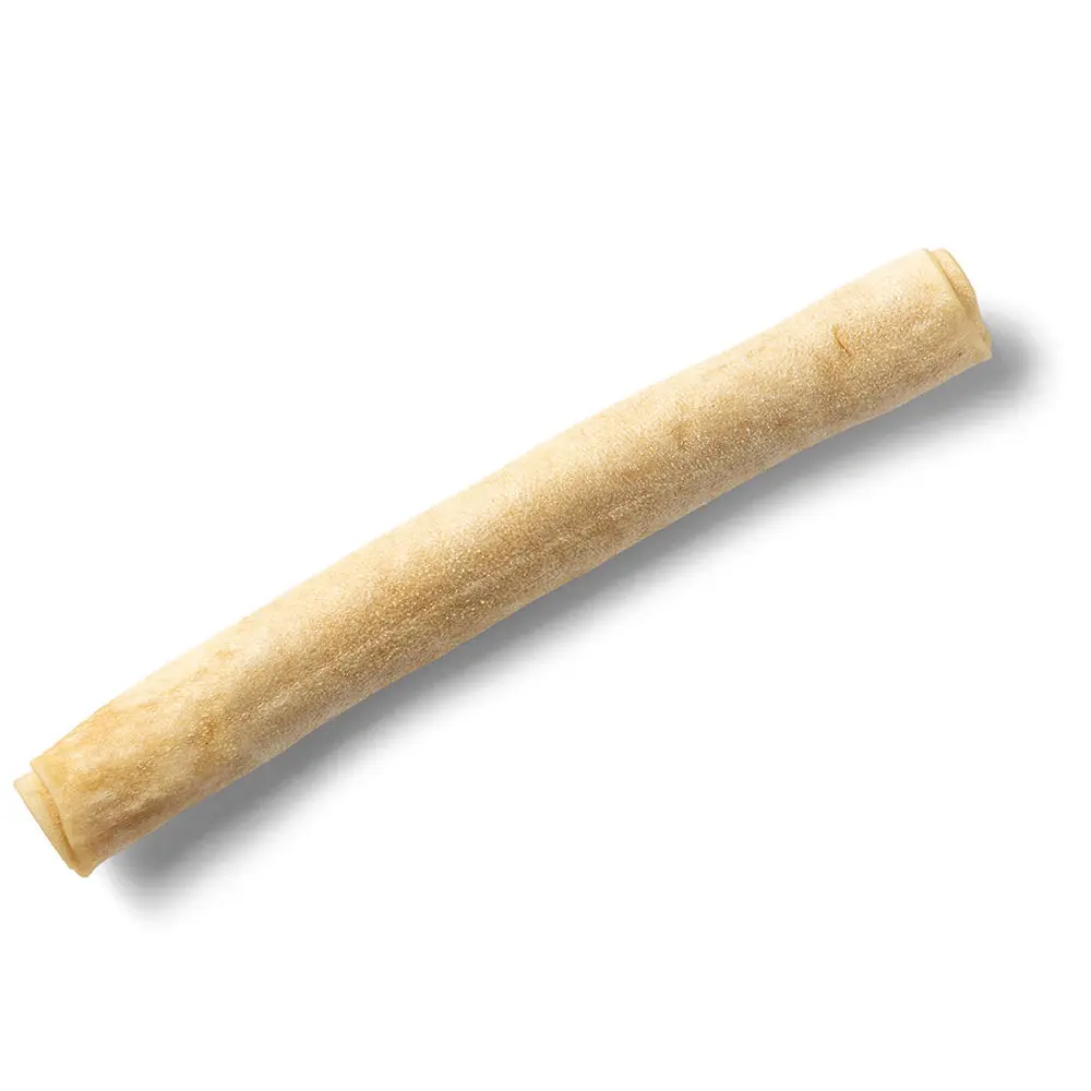 Rauh : Powerstick Hert
