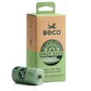 Beco : Poop Bags Recycled - Unscented