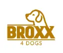 Broxx4dogs : Kip - 5 kg