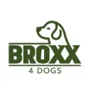 Broxx4dogs : Konijn - 15 kg 