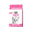 Kit Kat : Soybean Litter Soya Clump