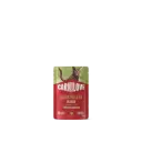 * Carnilove Cat : Jelly Pouch - Duck with Catnip