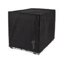 District 70 : Crate Cover