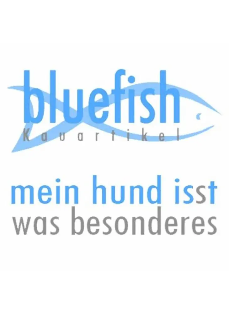 Bluefish : Zalmhuid (Lachshaut)