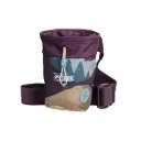 Pomppa : Treat Bag