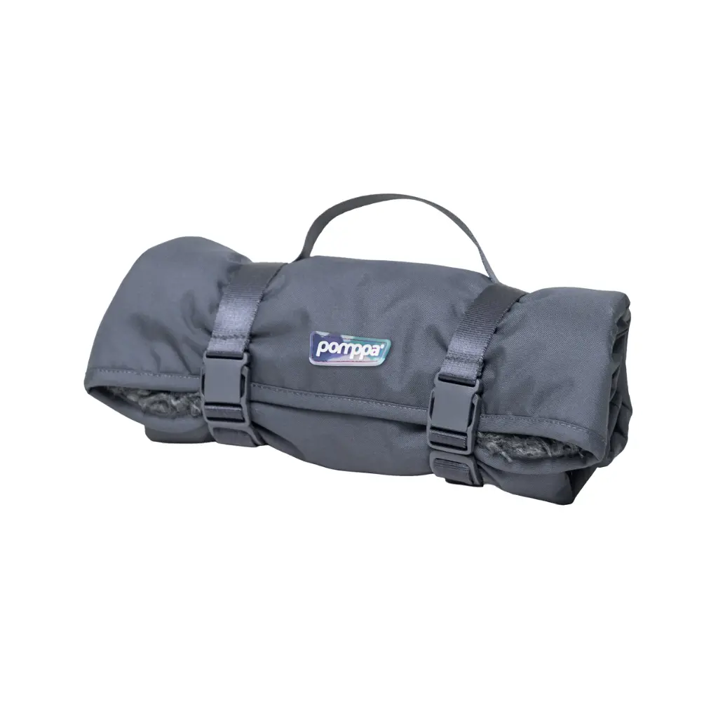 Pomppa : Settle Mat